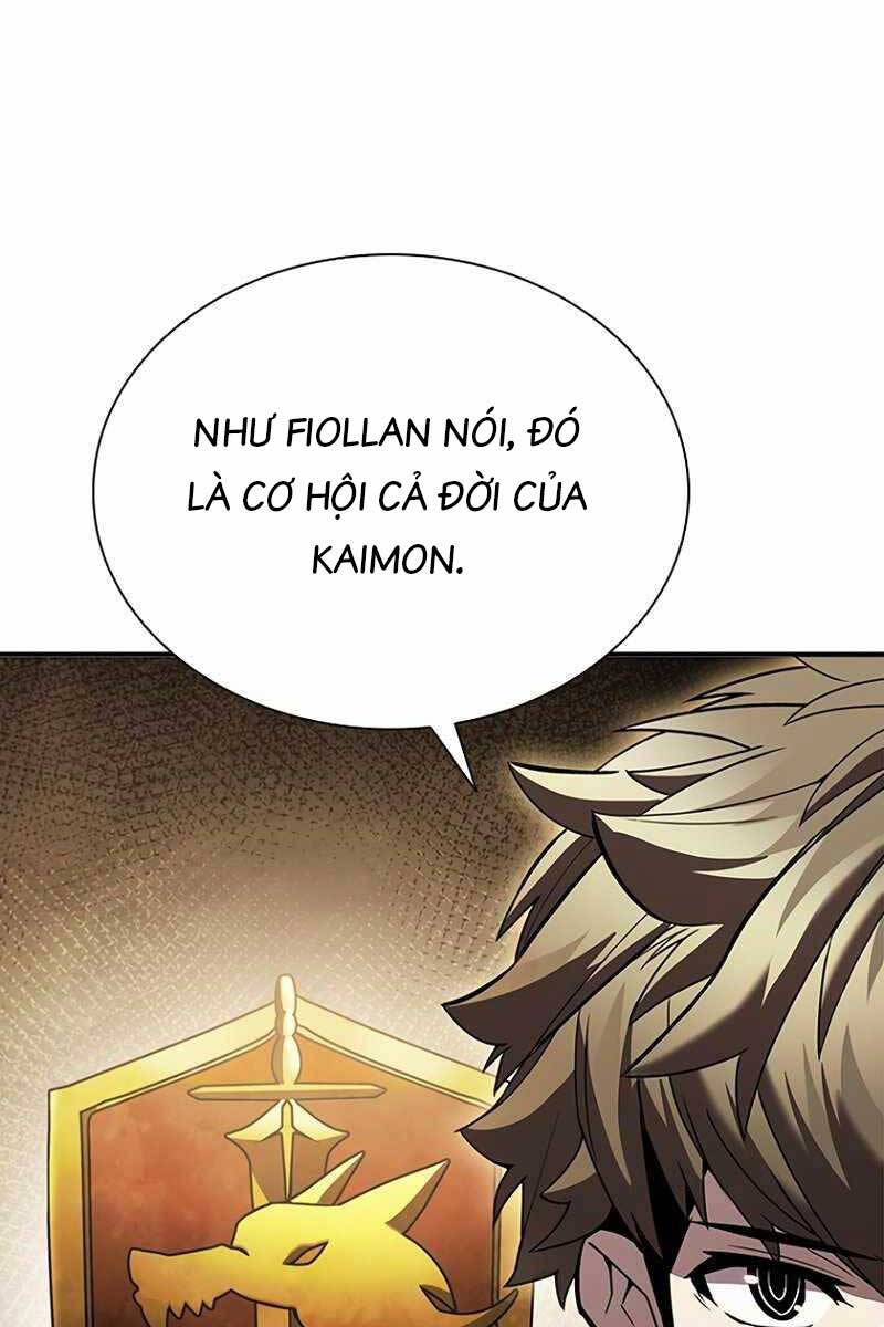 Bậc Thầy Thuần Hóa Chap 105 - Next Chap 106