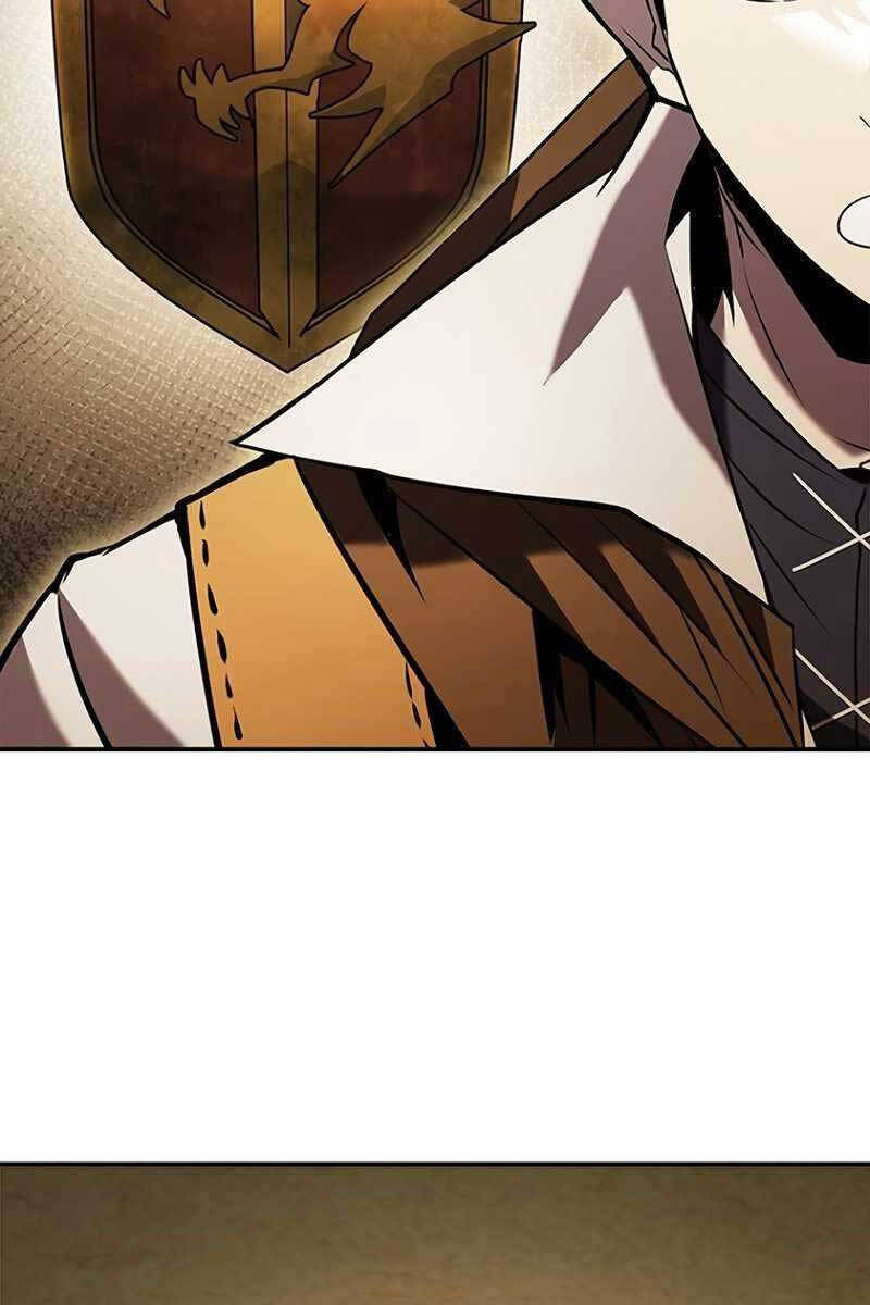 Bậc Thầy Thuần Hóa Chap 105 - Next Chap 106