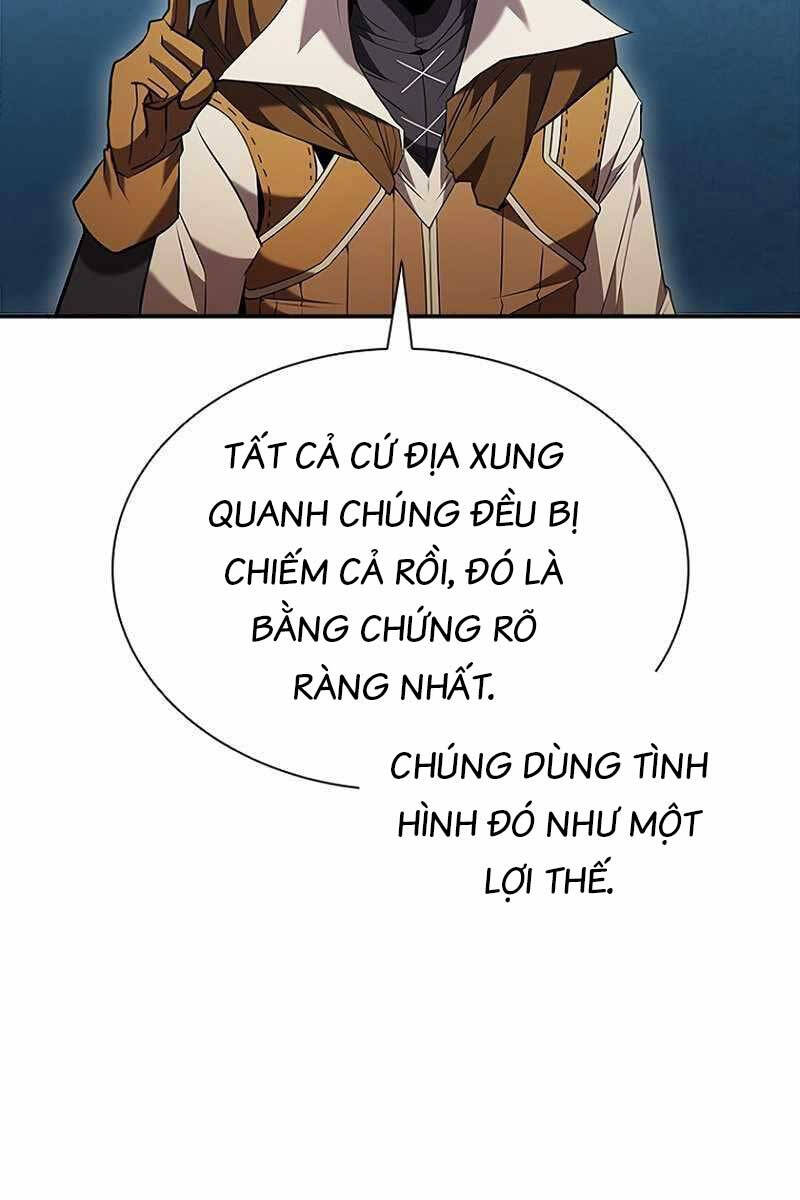 Bậc Thầy Thuần Hóa Chap 105 - Next Chap 106