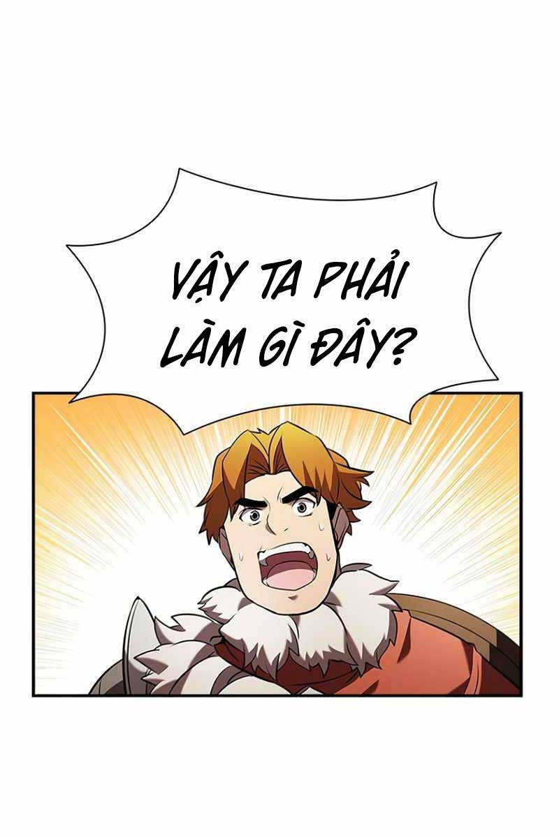Bậc Thầy Thuần Hóa Chap 105 - Next Chap 106