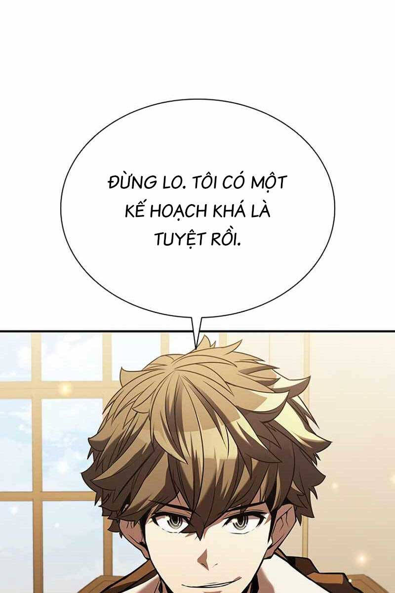 Bậc Thầy Thuần Hóa Chap 105 - Next Chap 106