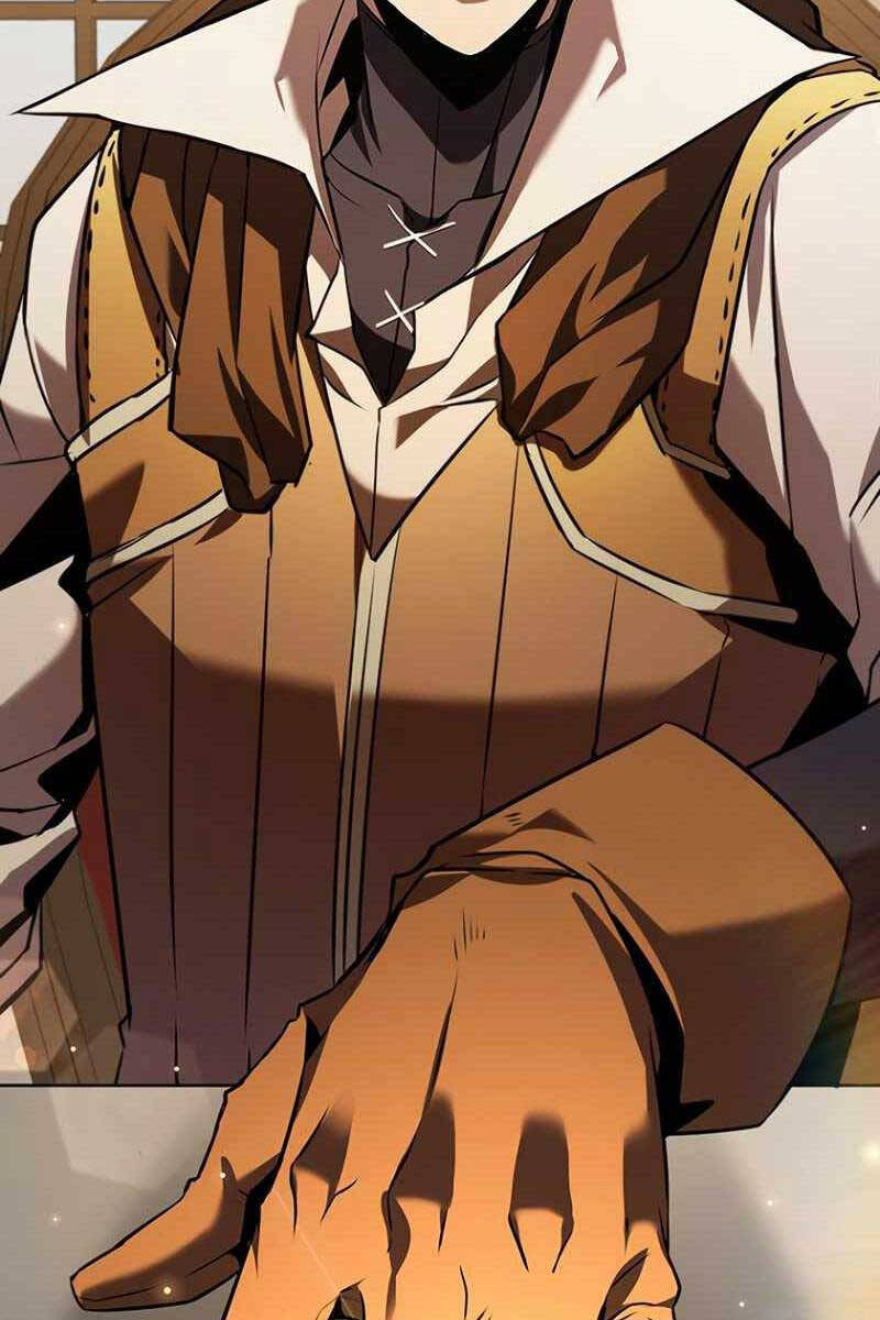Bậc Thầy Thuần Hóa Chap 105 - Next Chap 106