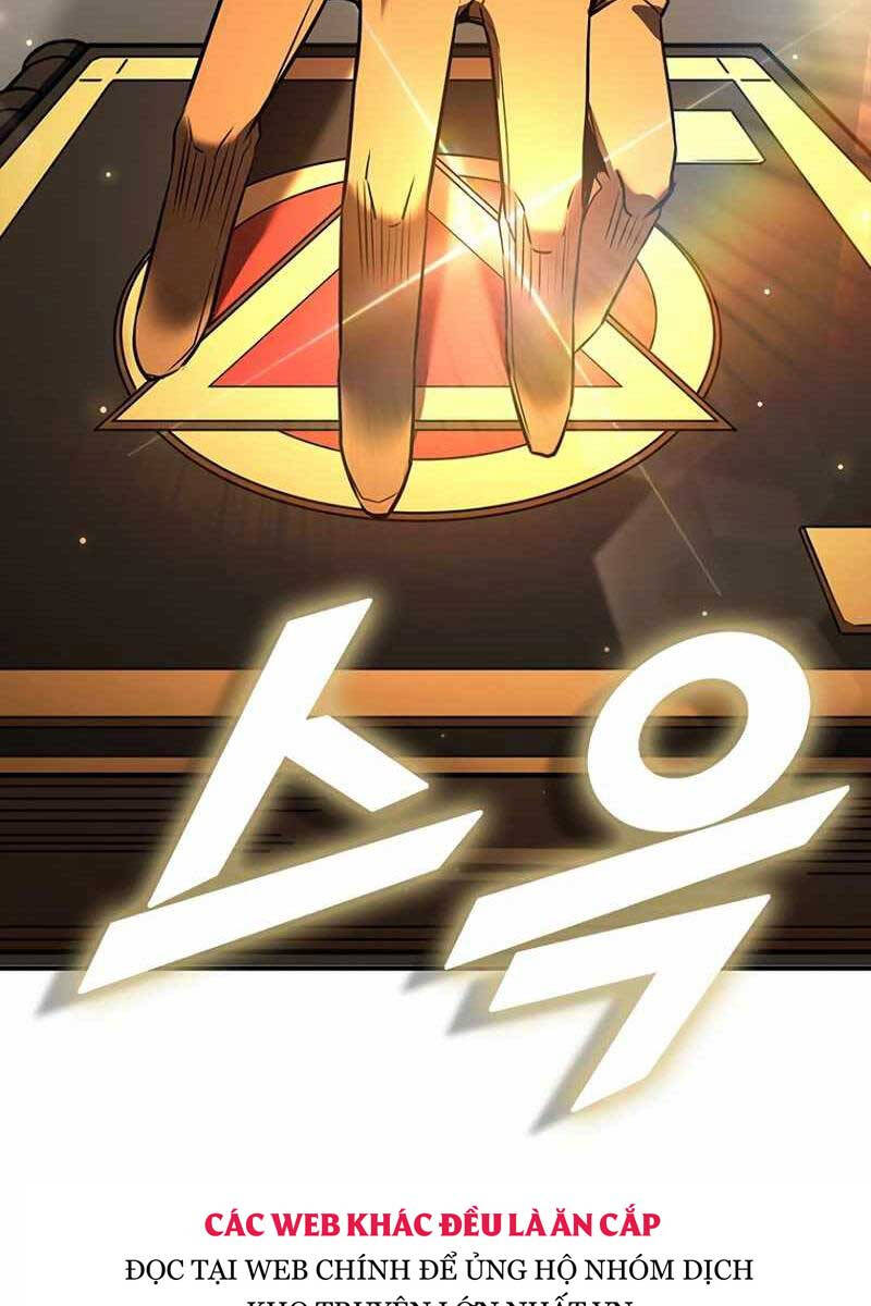 Bậc Thầy Thuần Hóa Chap 105 - Next Chap 106