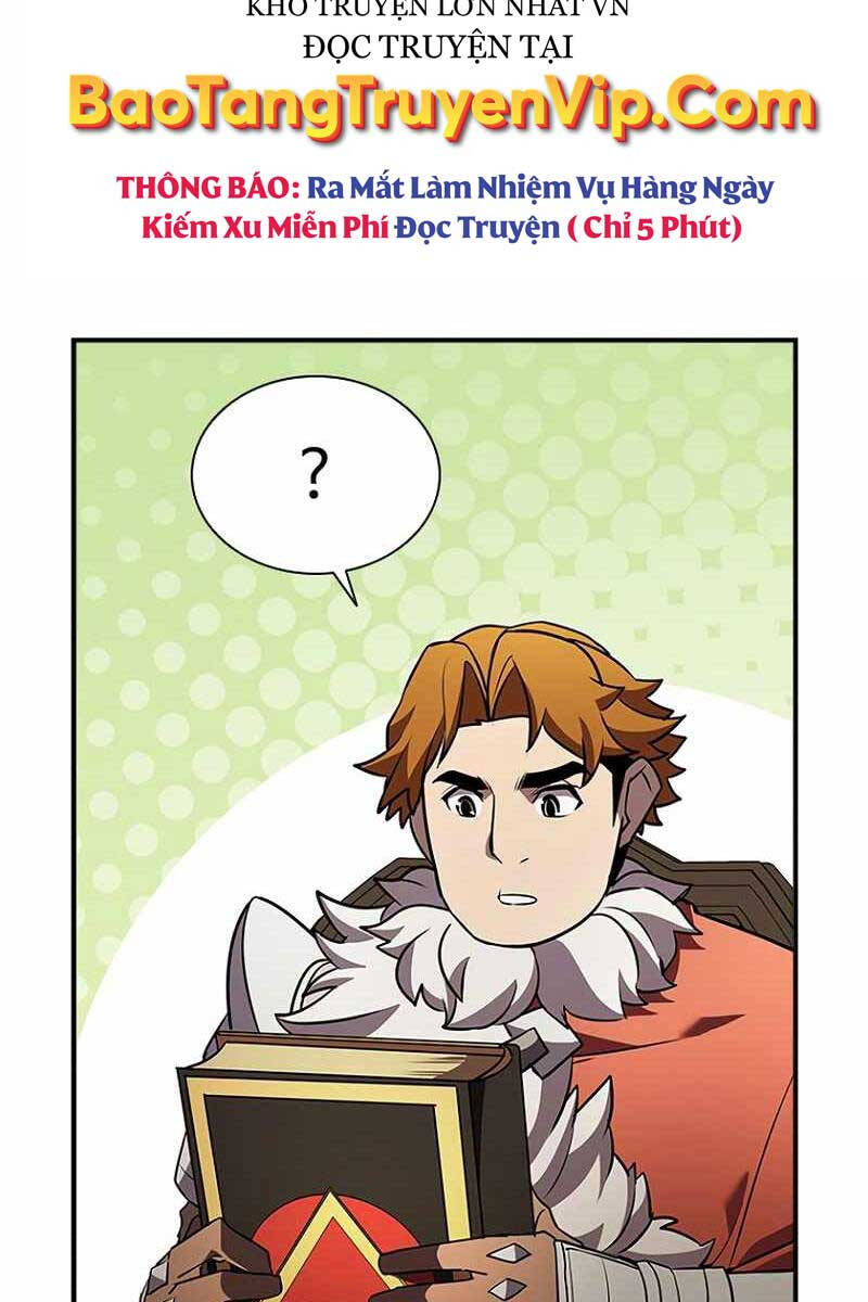 Bậc Thầy Thuần Hóa Chap 105 - Next Chap 106