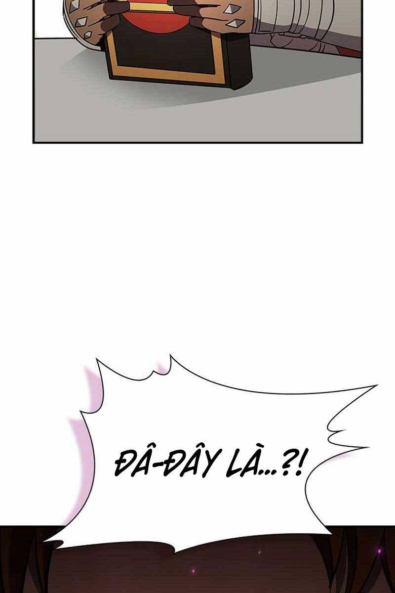 Bậc Thầy Thuần Hóa Chap 105 - Next Chap 106