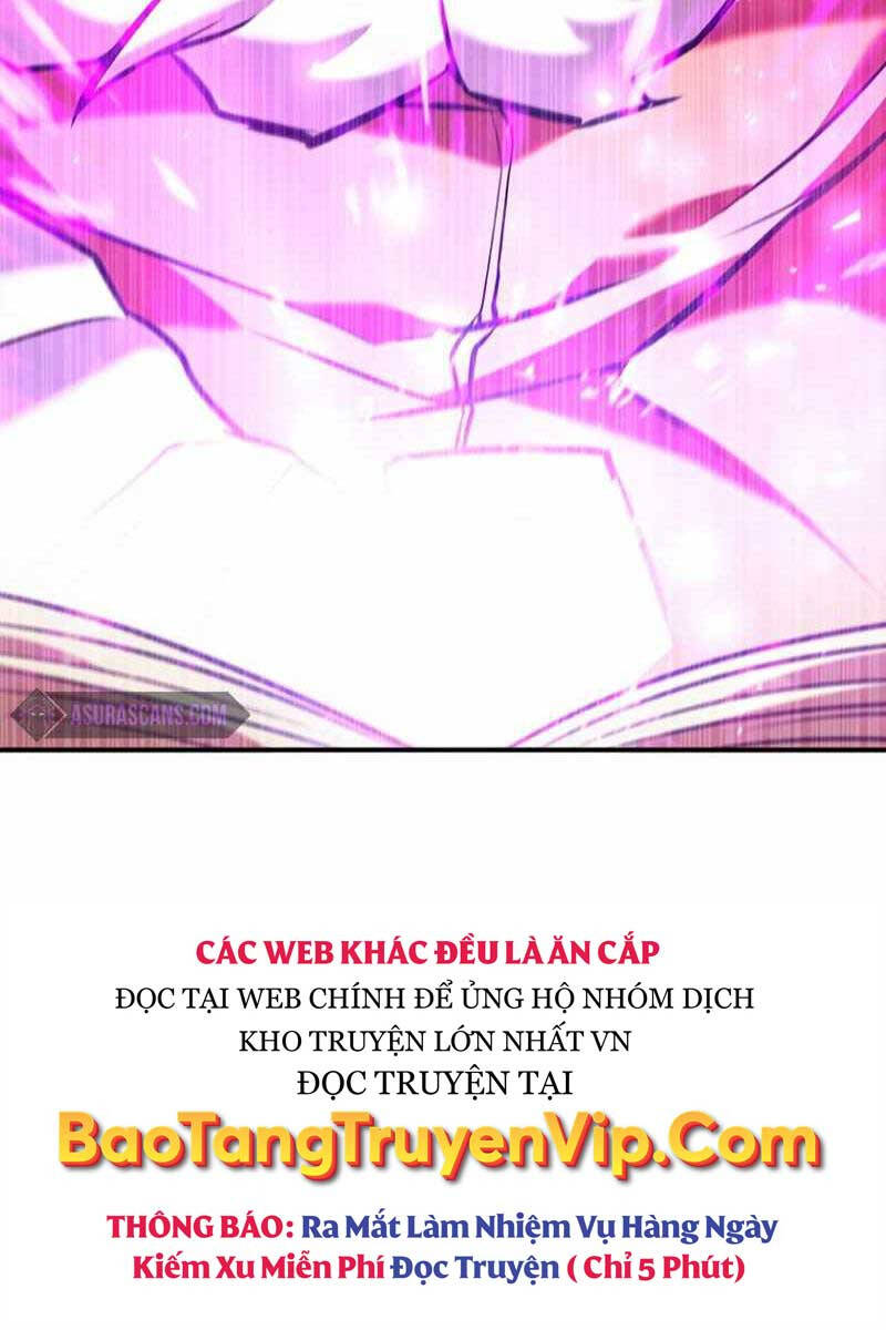 Bậc Thầy Thuần Hóa Chap 105 - Next Chap 106
