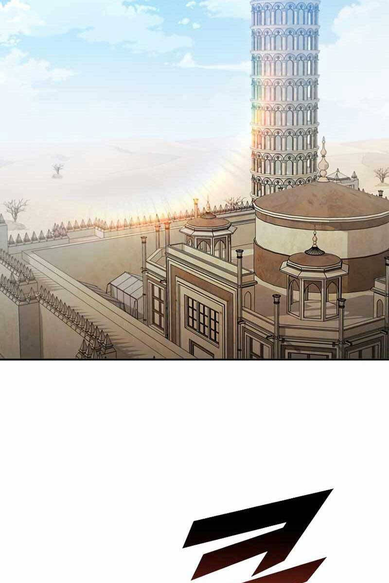Bậc Thầy Thuần Hóa Chap 105 - Next Chap 106