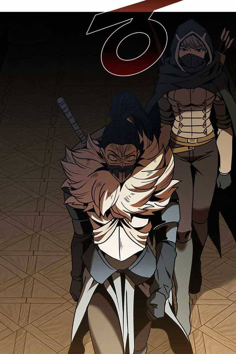 Bậc Thầy Thuần Hóa Chap 105 - Next Chap 106