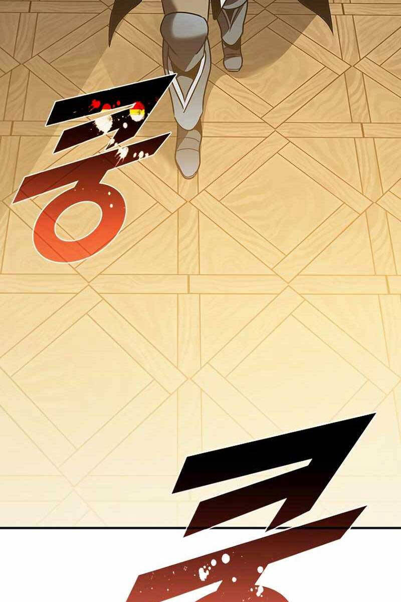 Bậc Thầy Thuần Hóa Chap 105 - Next Chap 106