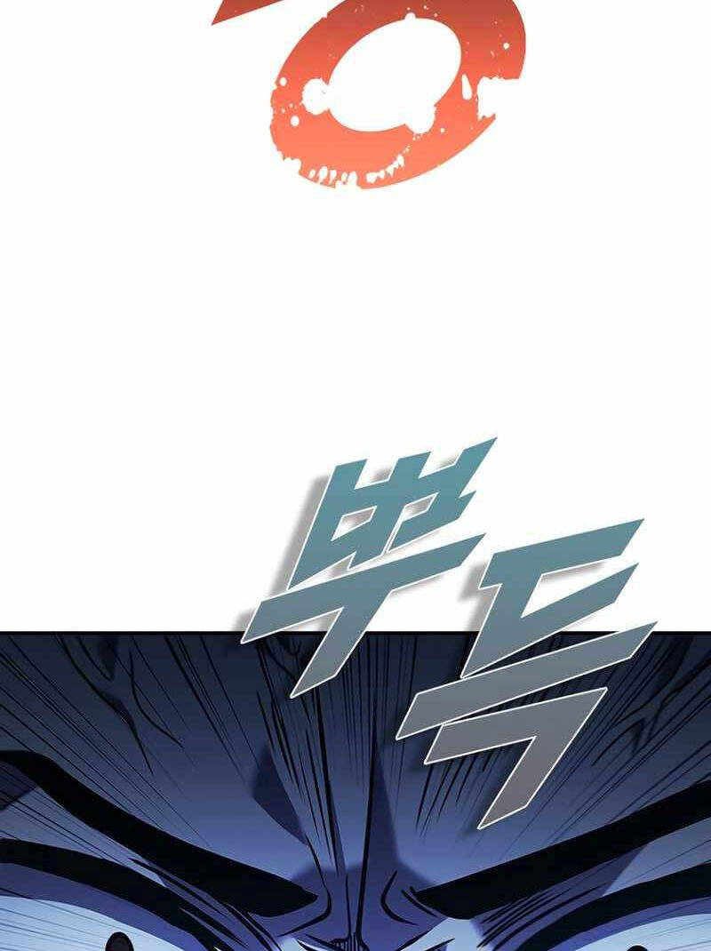 Bậc Thầy Thuần Hóa Chap 105 - Next Chap 106
