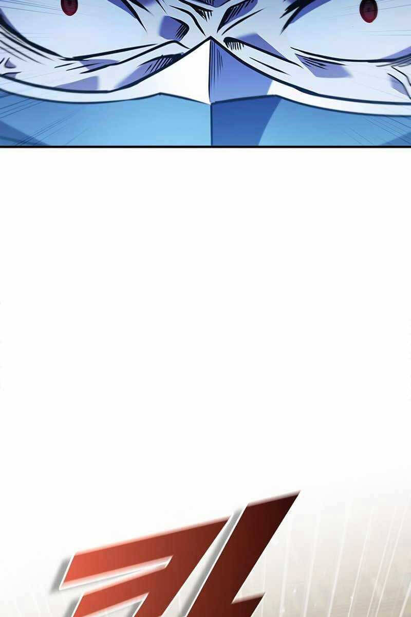 Bậc Thầy Thuần Hóa Chap 105 - Next Chap 106