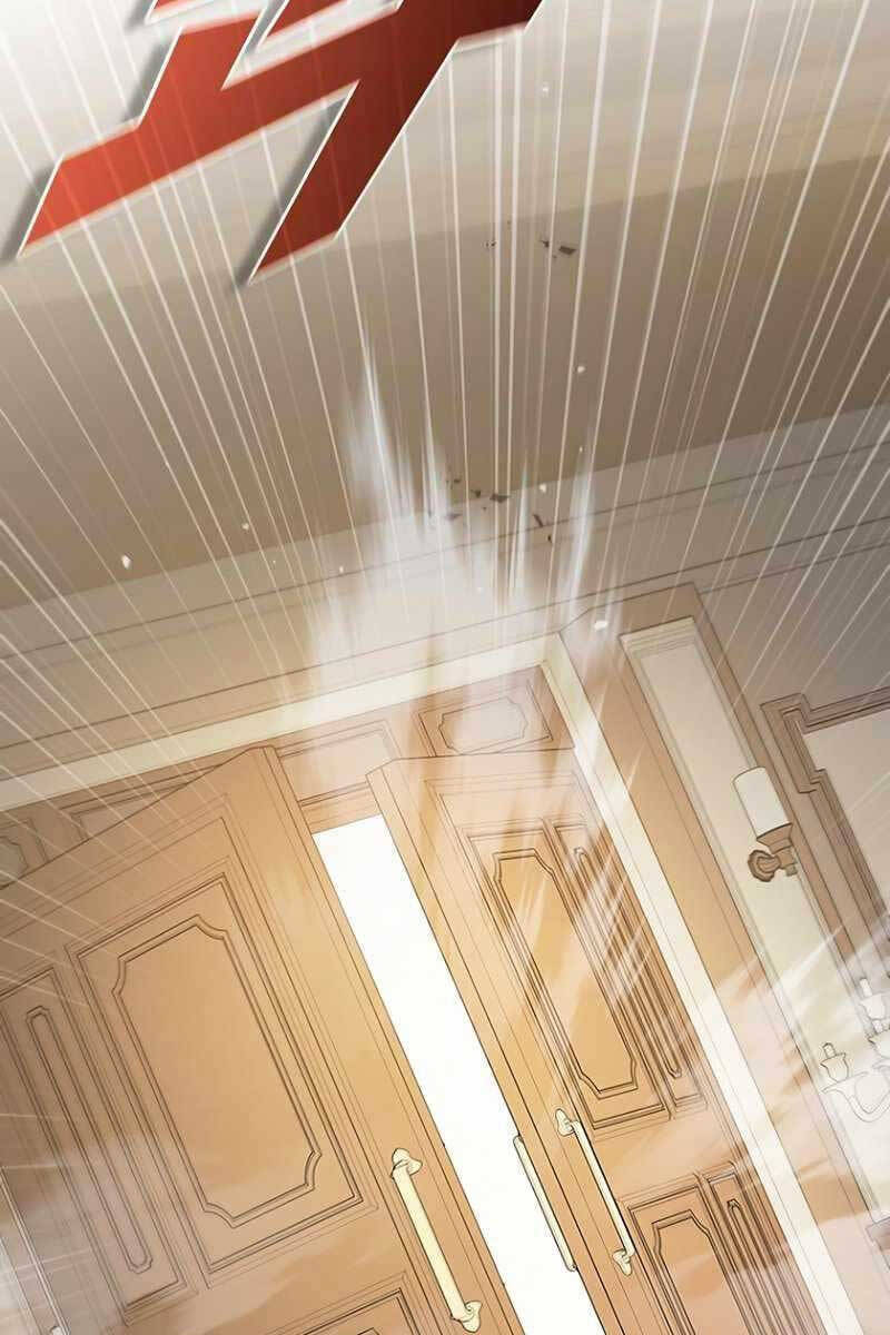 Bậc Thầy Thuần Hóa Chap 105 - Next Chap 106
