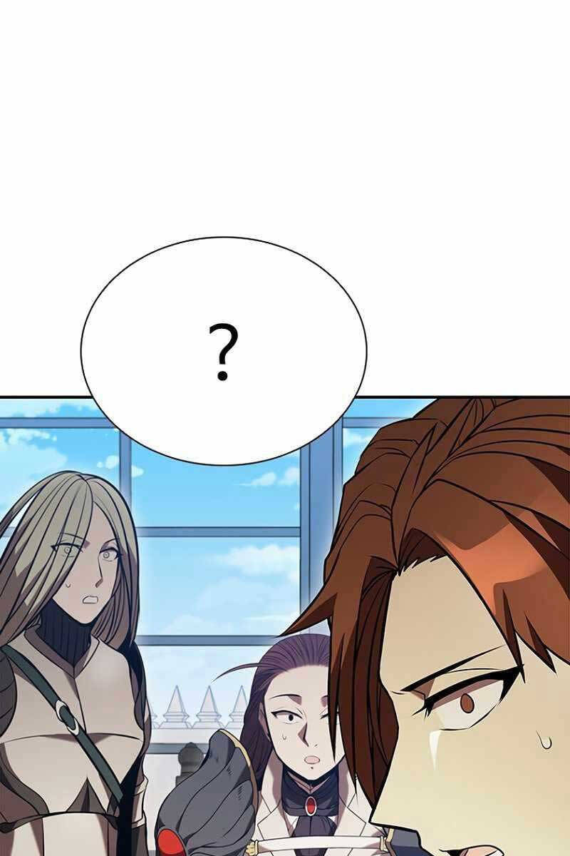 Bậc Thầy Thuần Hóa Chap 105 - Next Chap 106