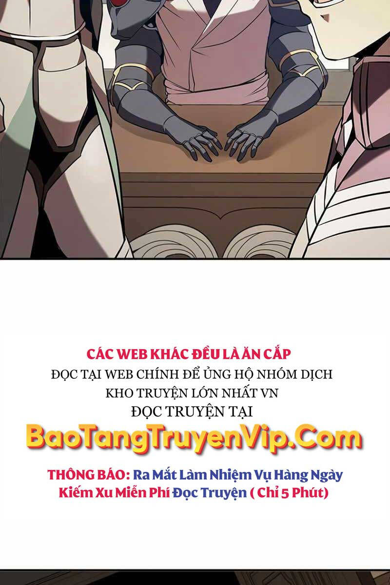 Bậc Thầy Thuần Hóa Chap 105 - Next Chap 106