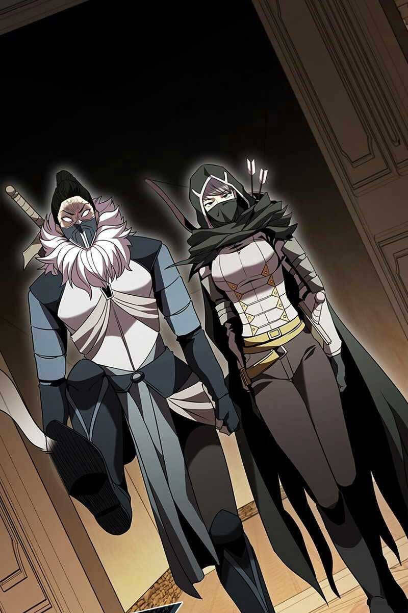 Bậc Thầy Thuần Hóa Chap 105 - Next Chap 106