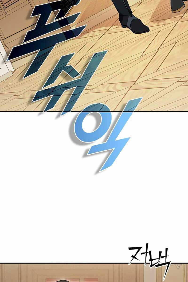 Bậc Thầy Thuần Hóa Chap 105 - Next Chap 106