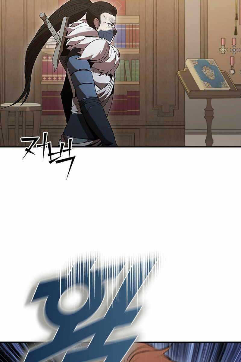 Bậc Thầy Thuần Hóa Chap 105 - Next Chap 106