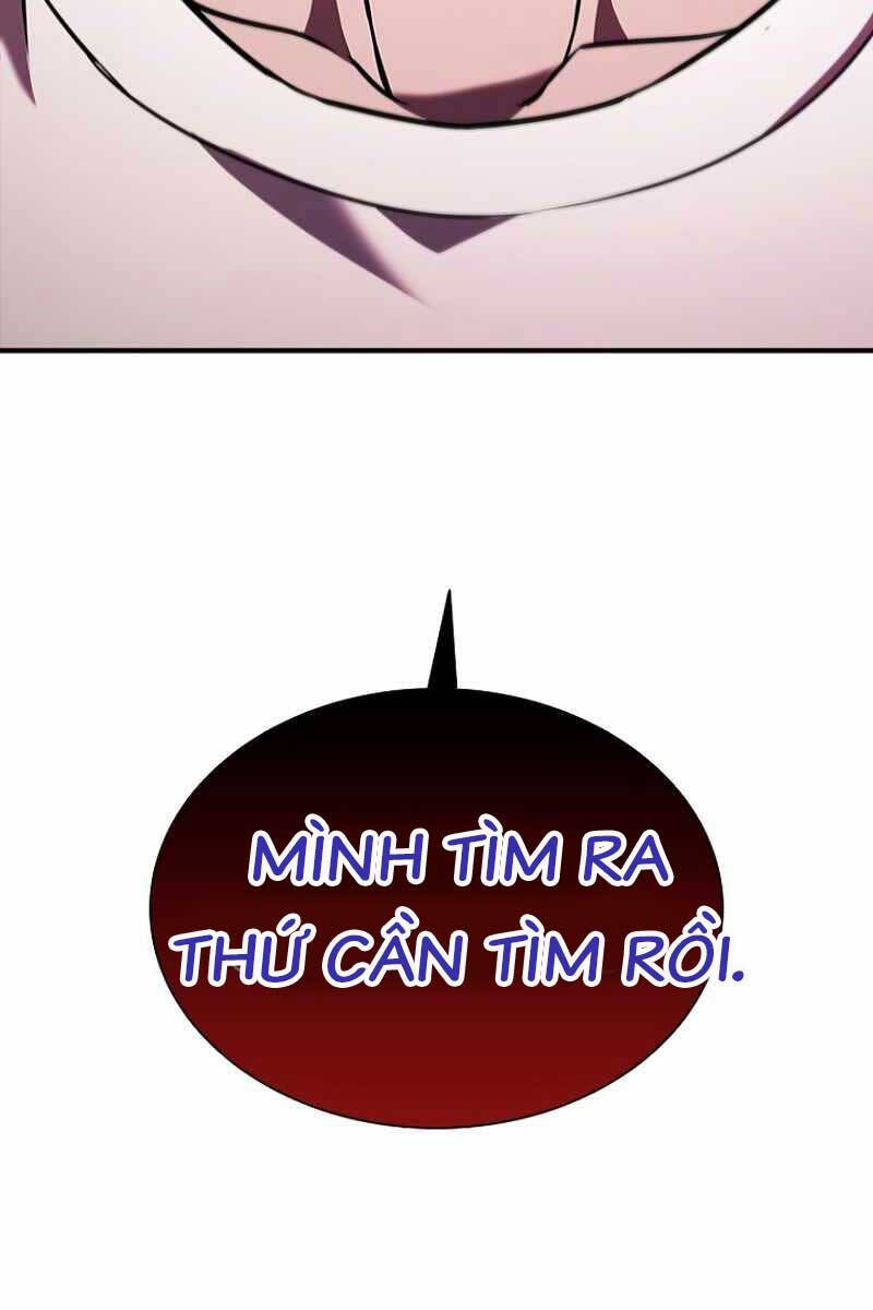 Bậc Thầy Thuần Hóa Chap 105 - Next Chap 106