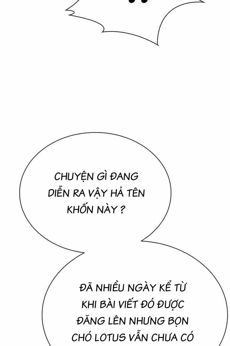 Bậc Thầy Thuần Hóa Chap 105 - Next Chap 106