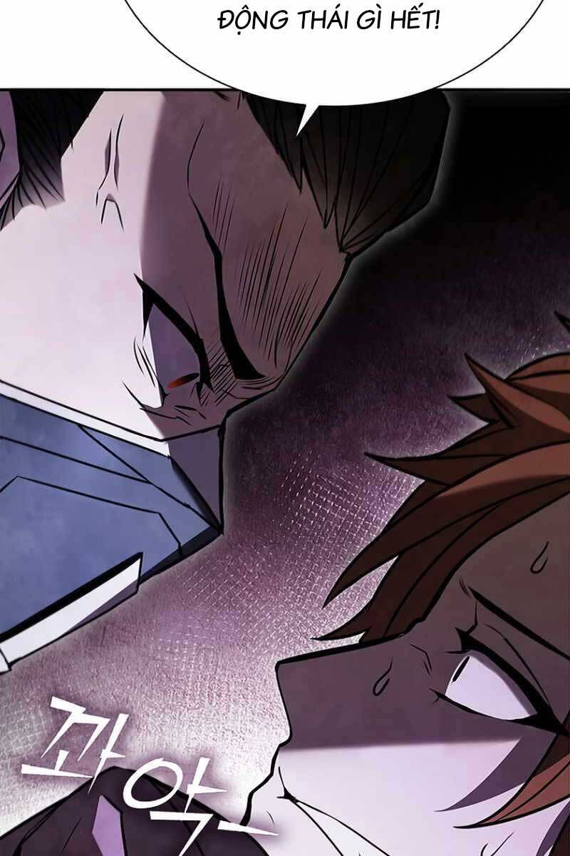 Bậc Thầy Thuần Hóa Chap 105 - Next Chap 106
