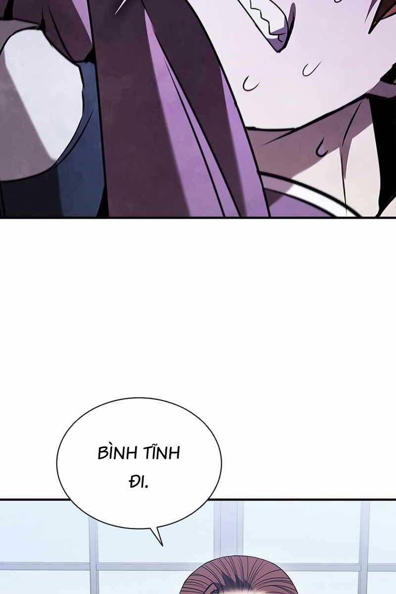 Bậc Thầy Thuần Hóa Chap 105 - Next Chap 106