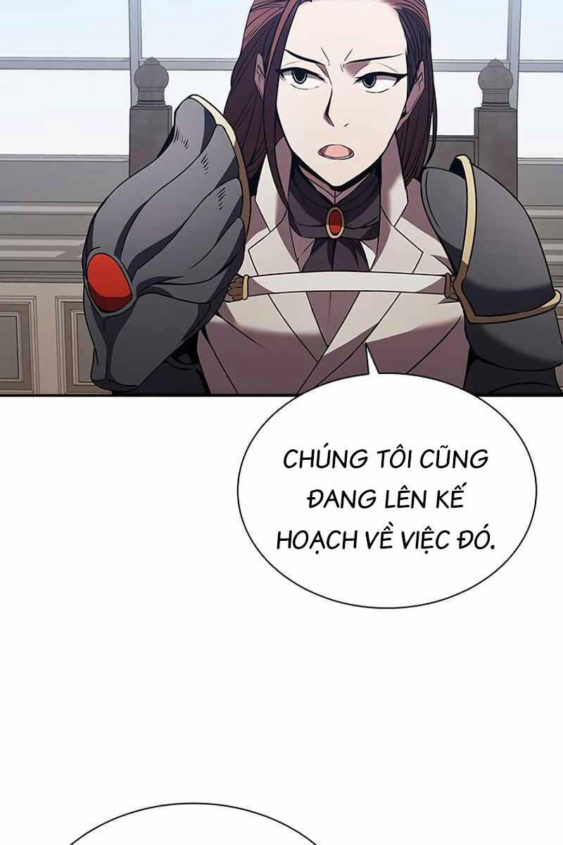 Bậc Thầy Thuần Hóa Chap 105 - Next Chap 106