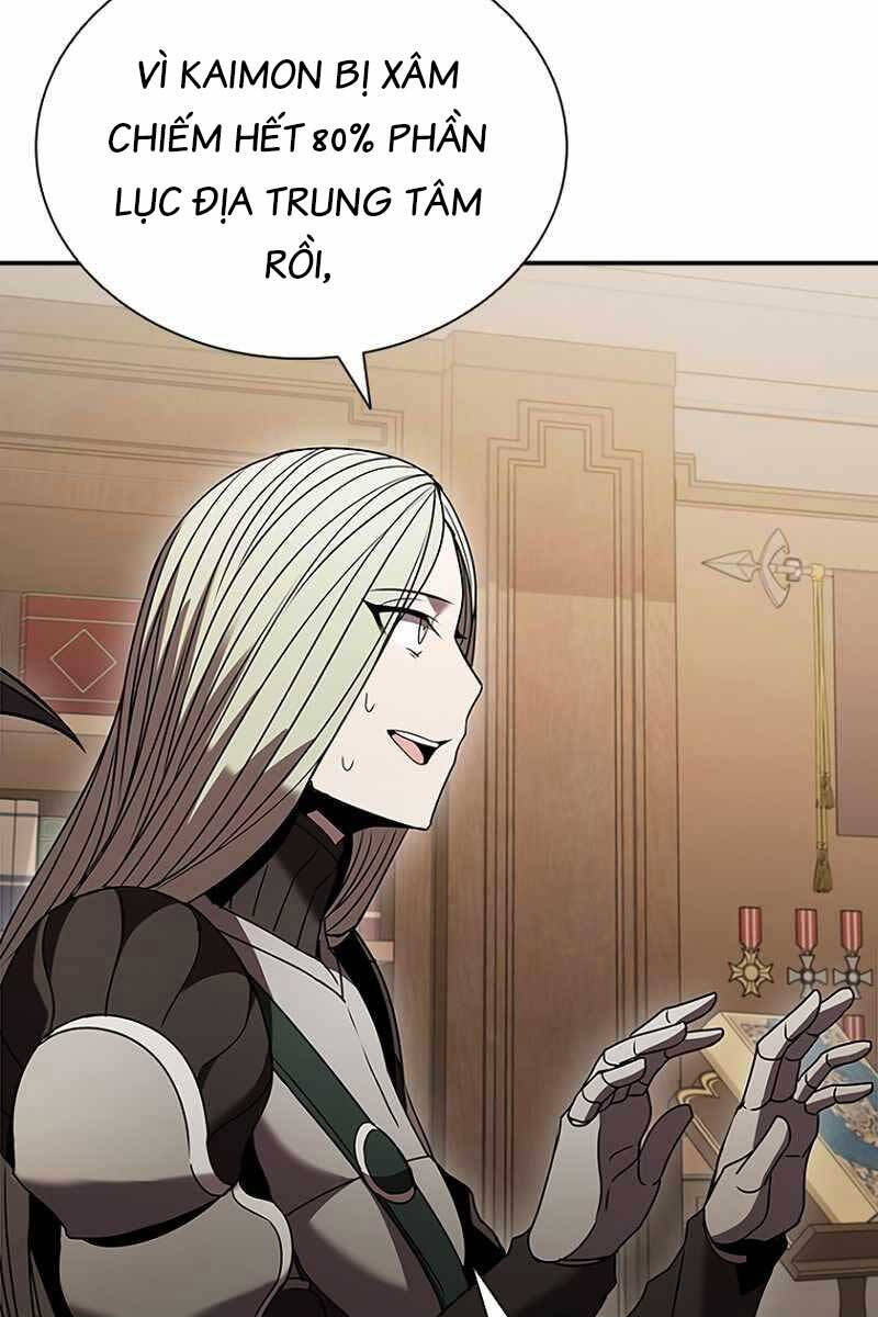 Bậc Thầy Thuần Hóa Chap 105 - Next Chap 106