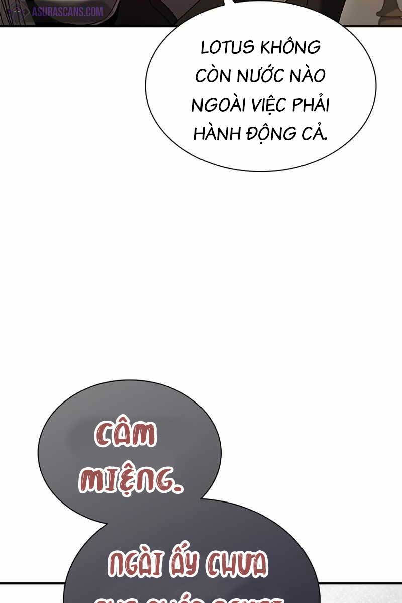 Bậc Thầy Thuần Hóa Chap 105 - Next Chap 106