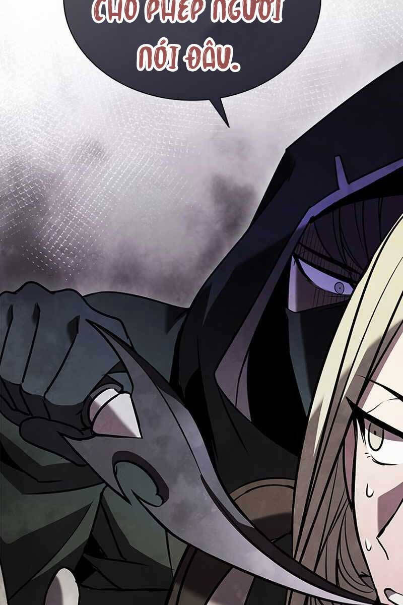 Bậc Thầy Thuần Hóa Chap 105 - Next Chap 106