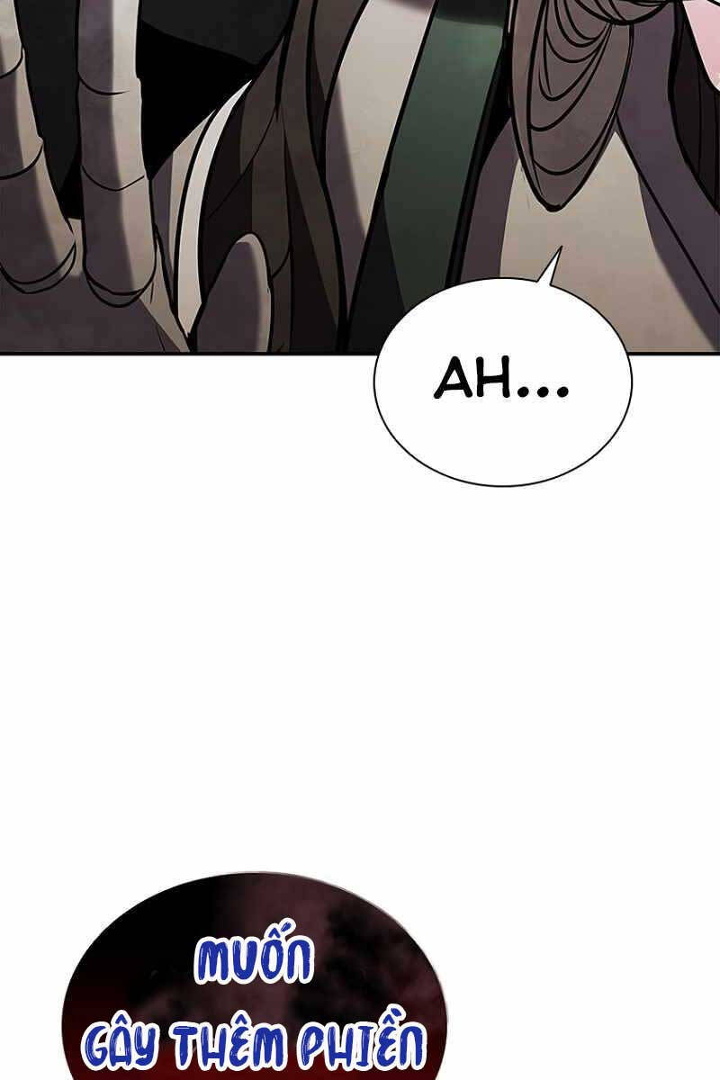 Bậc Thầy Thuần Hóa Chap 105 - Next Chap 106