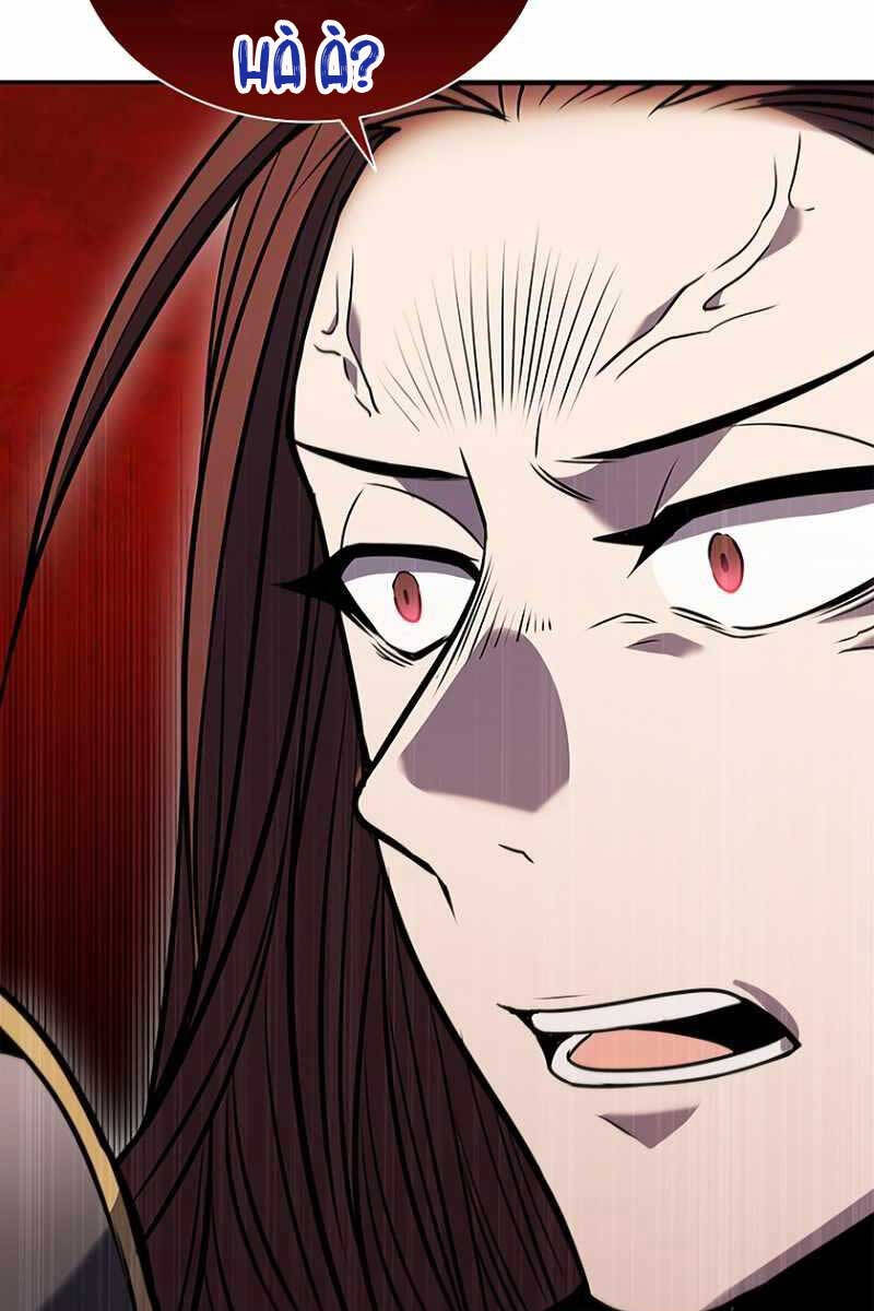 Bậc Thầy Thuần Hóa Chap 105 - Next Chap 106