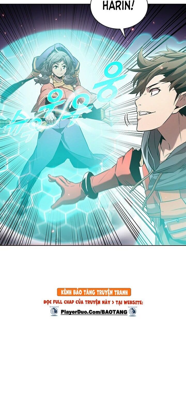 Bậc Thầy Thuần Hóa Chap 11 - Next Chap 12