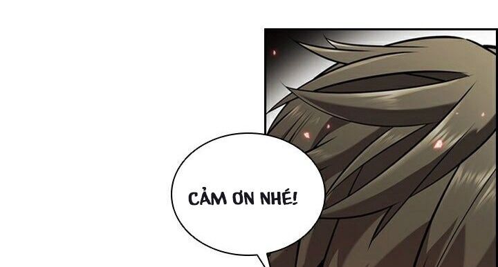 Bậc Thầy Thuần Hóa Chap 11 - Next Chap 12
