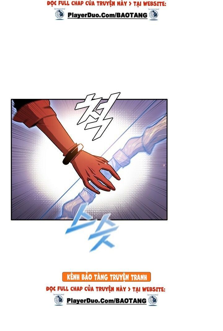Bậc Thầy Thuần Hóa Chap 11 - Next Chap 12