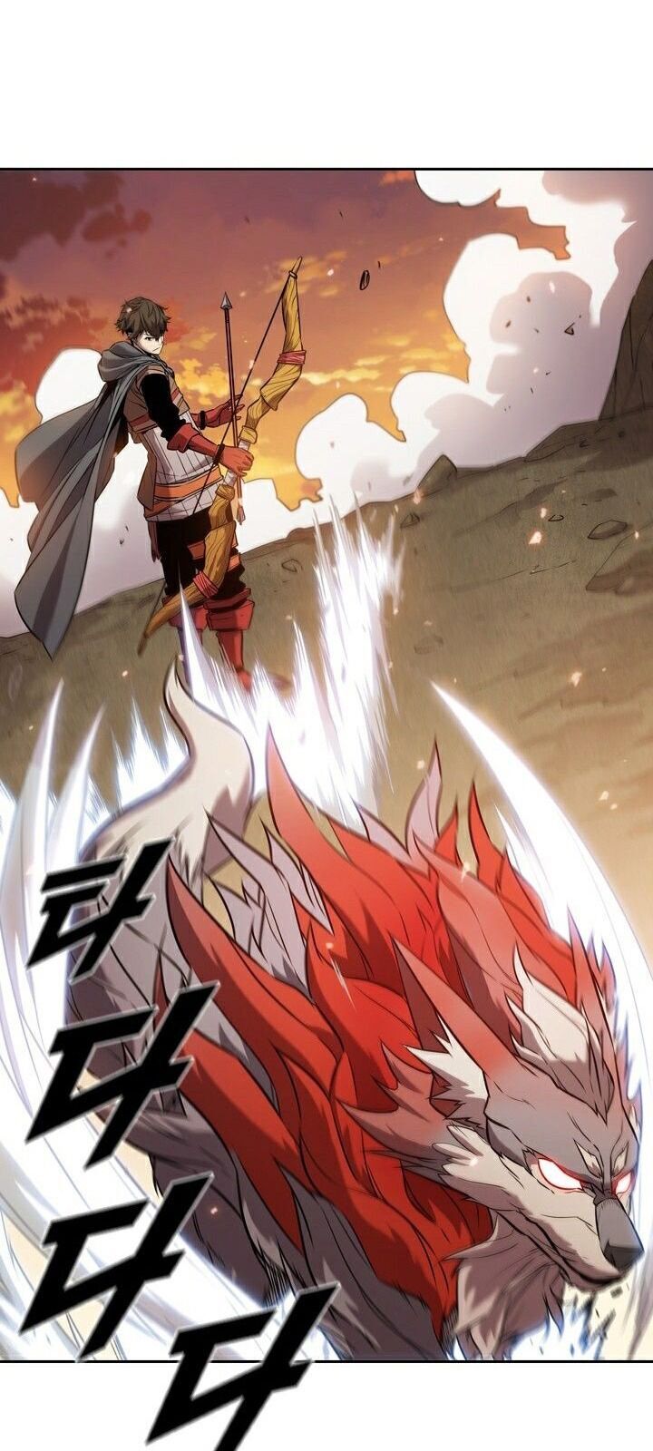 Bậc Thầy Thuần Hóa Chap 11 - Next Chap 12