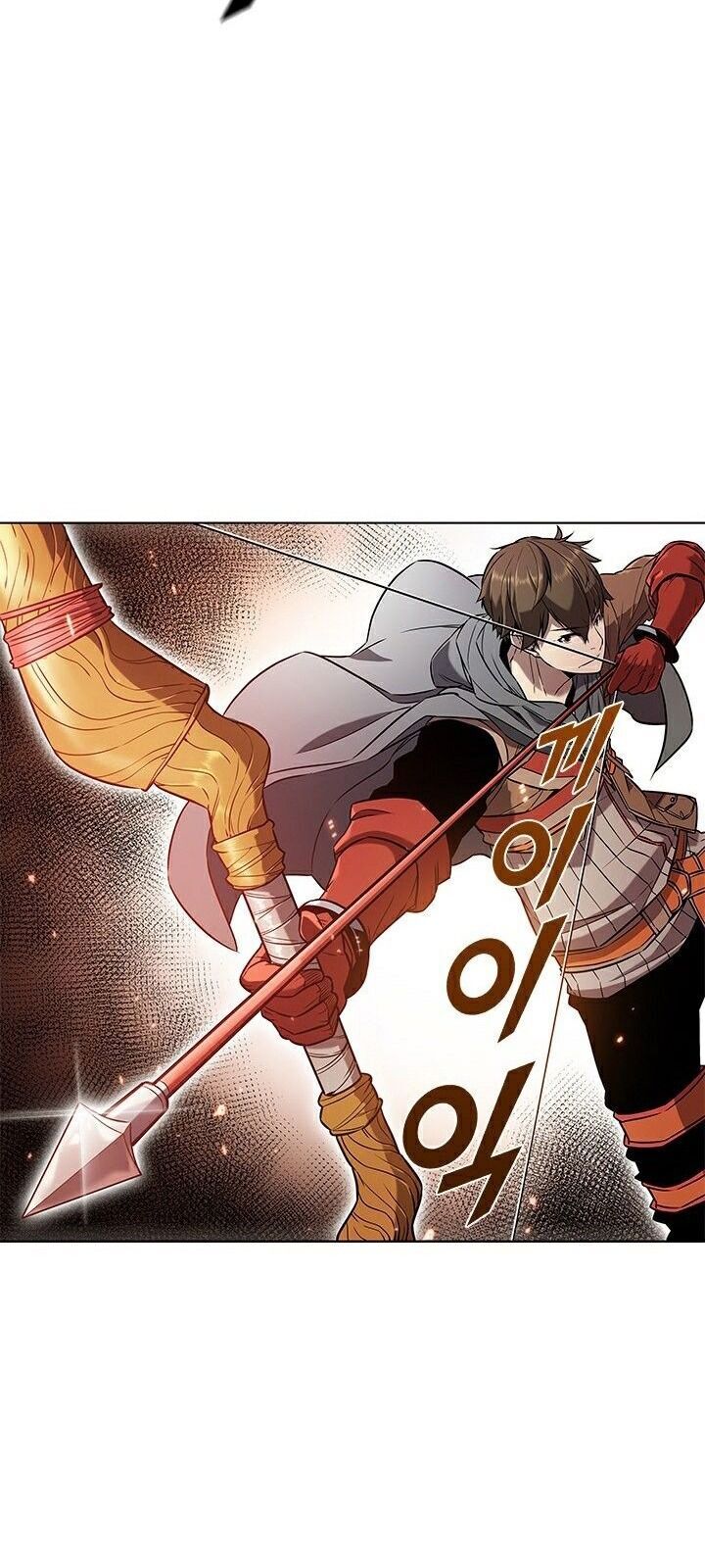 Bậc Thầy Thuần Hóa Chap 11 - Next Chap 12