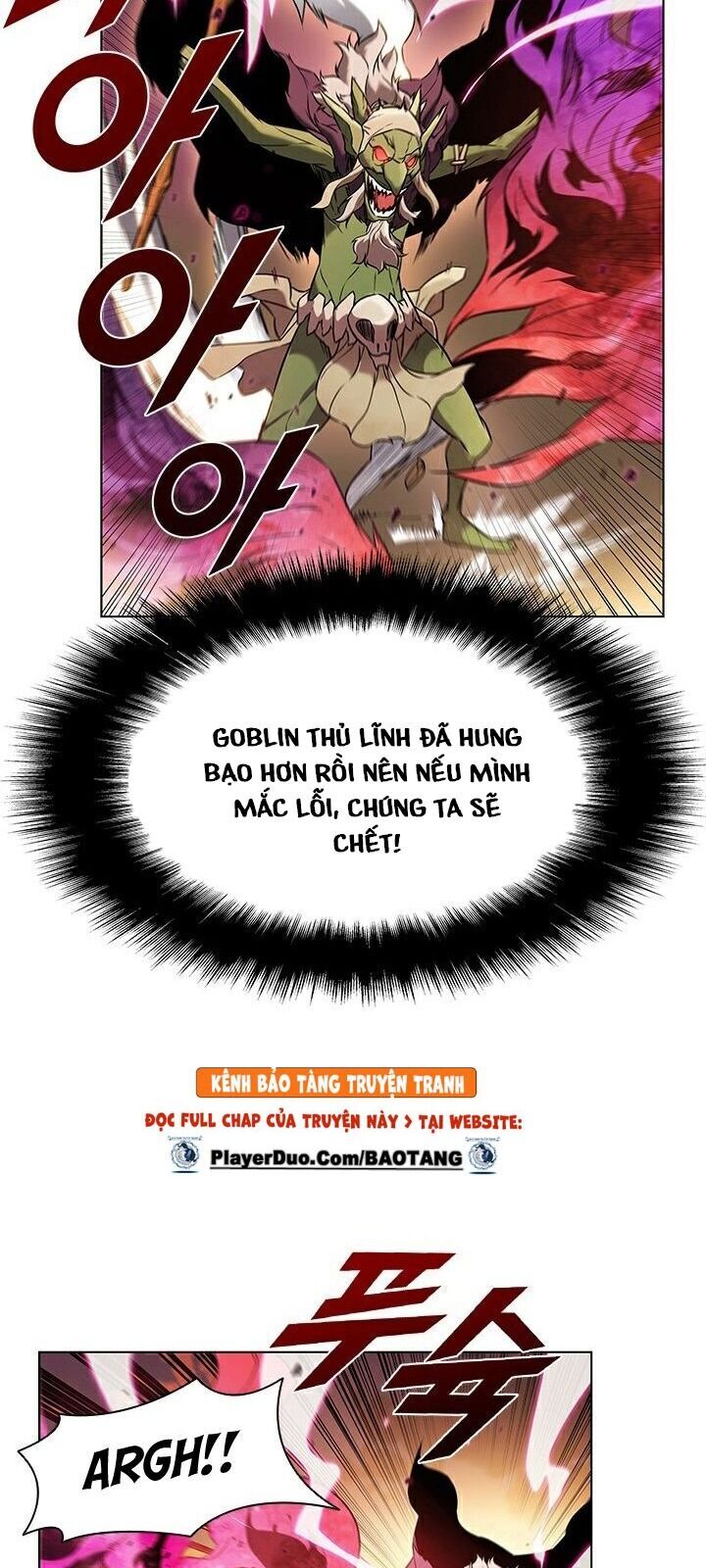 Bậc Thầy Thuần Hóa Chap 11 - Next Chap 12