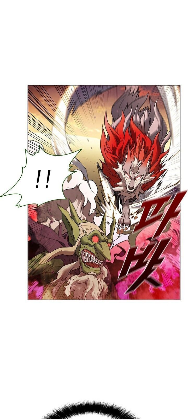 Bậc Thầy Thuần Hóa Chap 11 - Next Chap 12