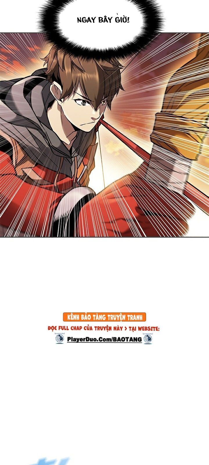 Bậc Thầy Thuần Hóa Chap 11 - Next Chap 12