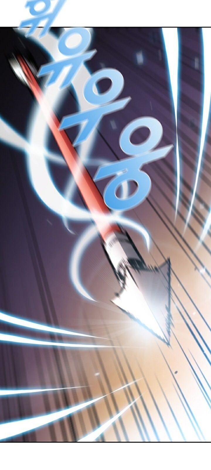 Bậc Thầy Thuần Hóa Chap 11 - Next Chap 12