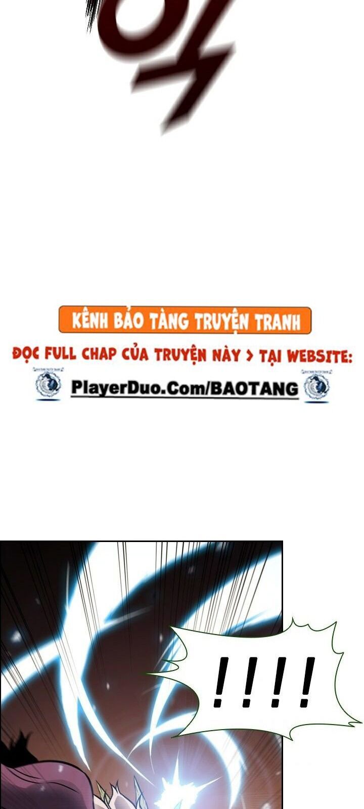 Bậc Thầy Thuần Hóa Chap 11 - Next Chap 12