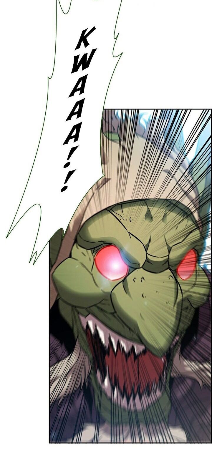 Bậc Thầy Thuần Hóa Chap 11 - Next Chap 12