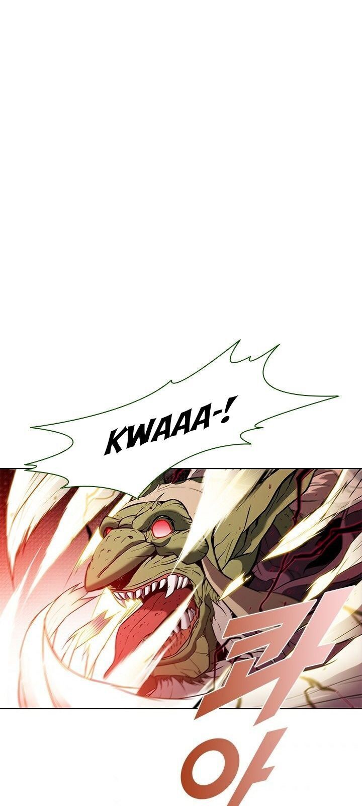 Bậc Thầy Thuần Hóa Chap 11 - Next Chap 12