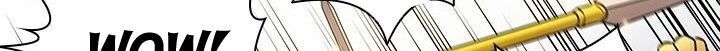 Bậc Thầy Thuần Hóa Chap 11 - Next Chap 12