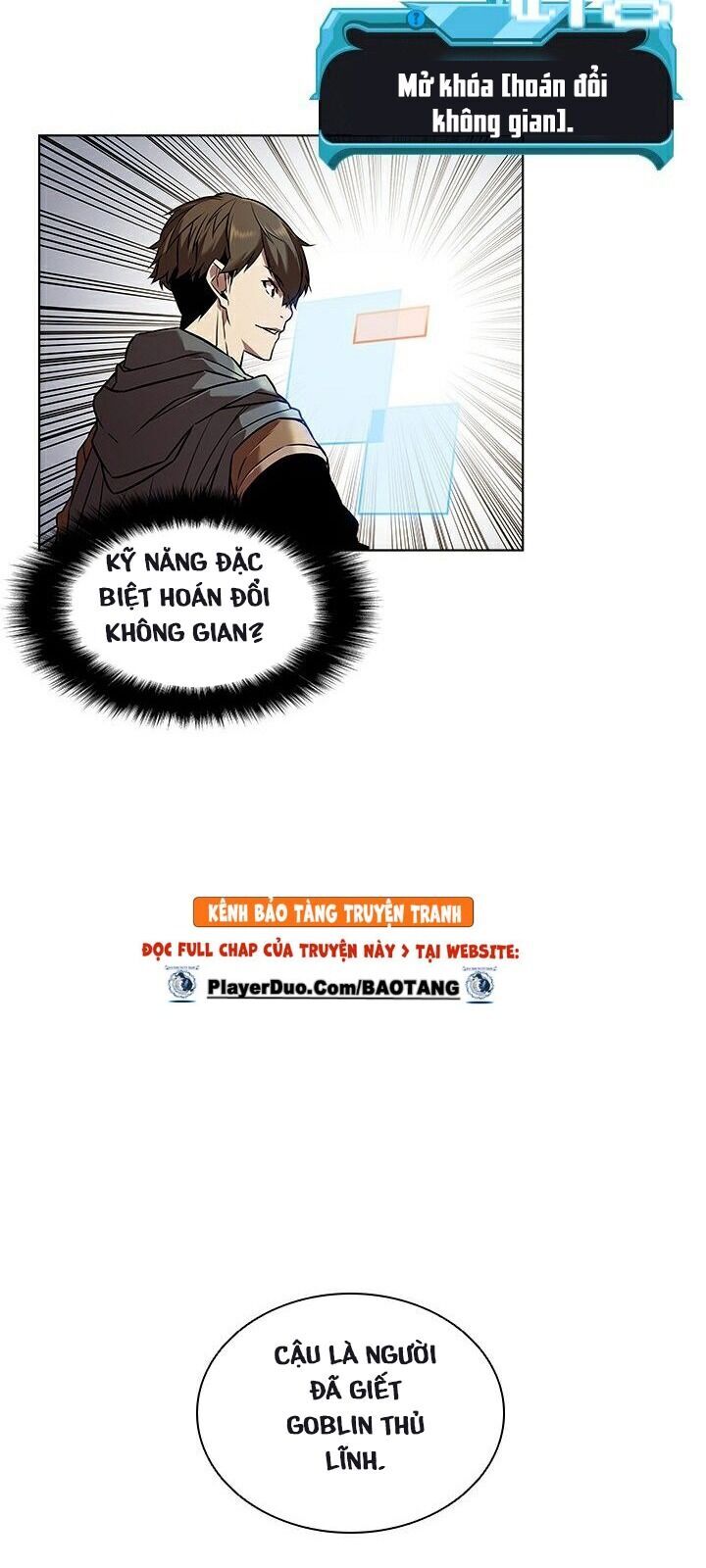 Bậc Thầy Thuần Hóa Chap 11 - Next Chap 12