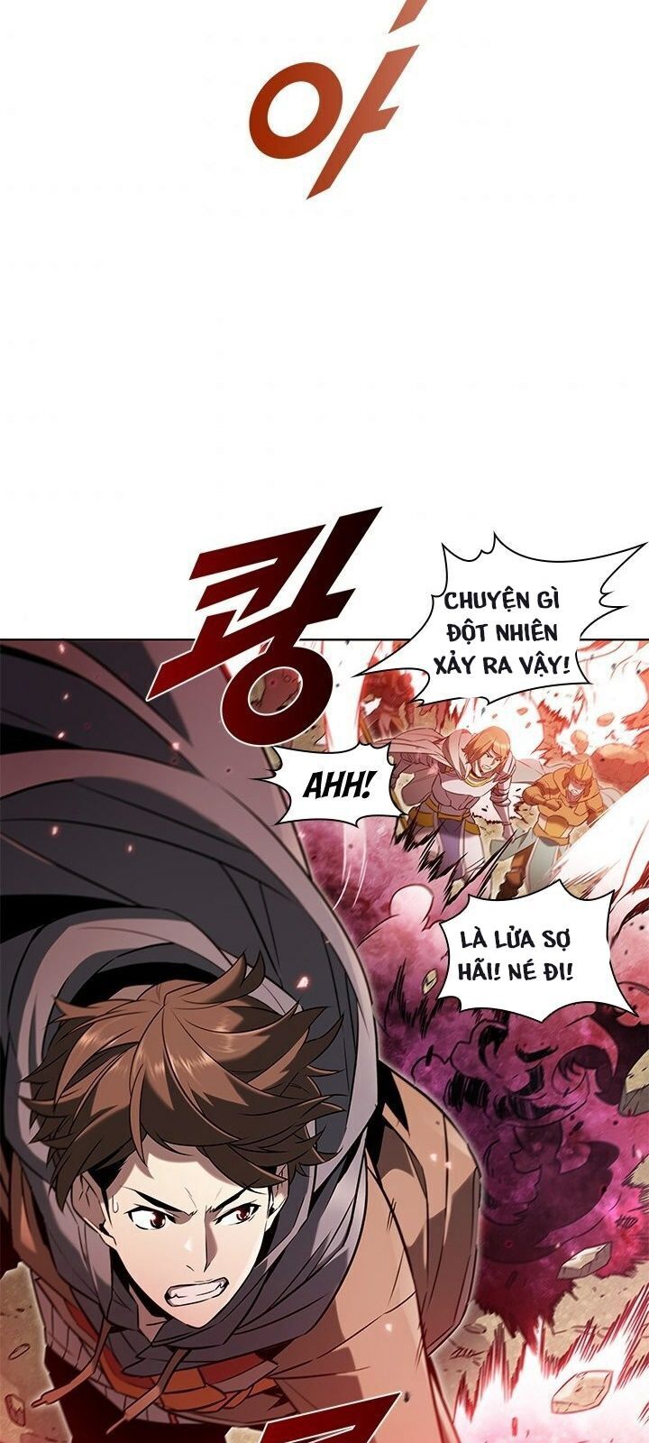 Bậc Thầy Thuần Hóa Chap 11 - Next Chap 12