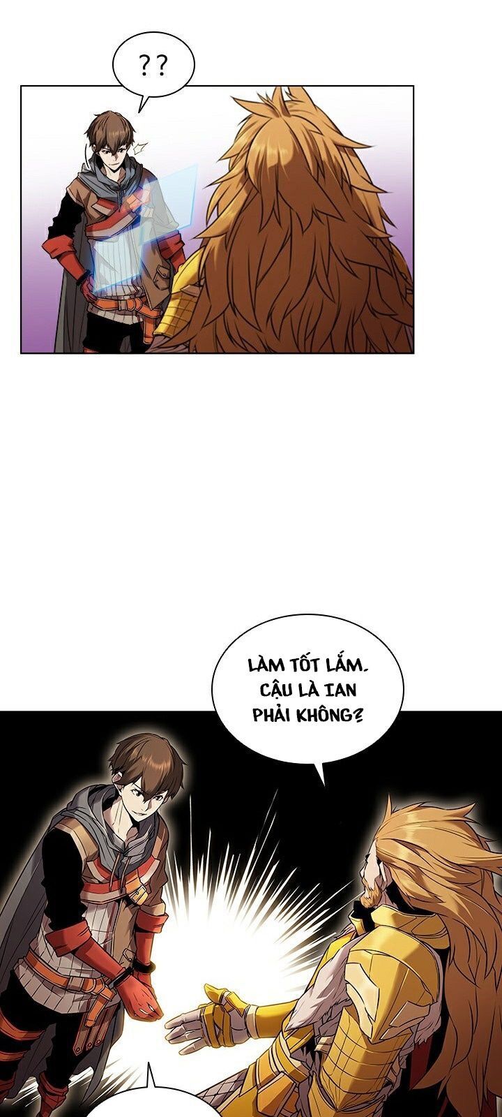 Bậc Thầy Thuần Hóa Chap 11 - Next Chap 12