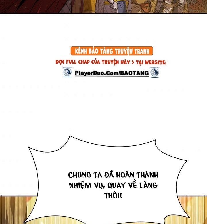 Bậc Thầy Thuần Hóa Chap 11 - Next Chap 12