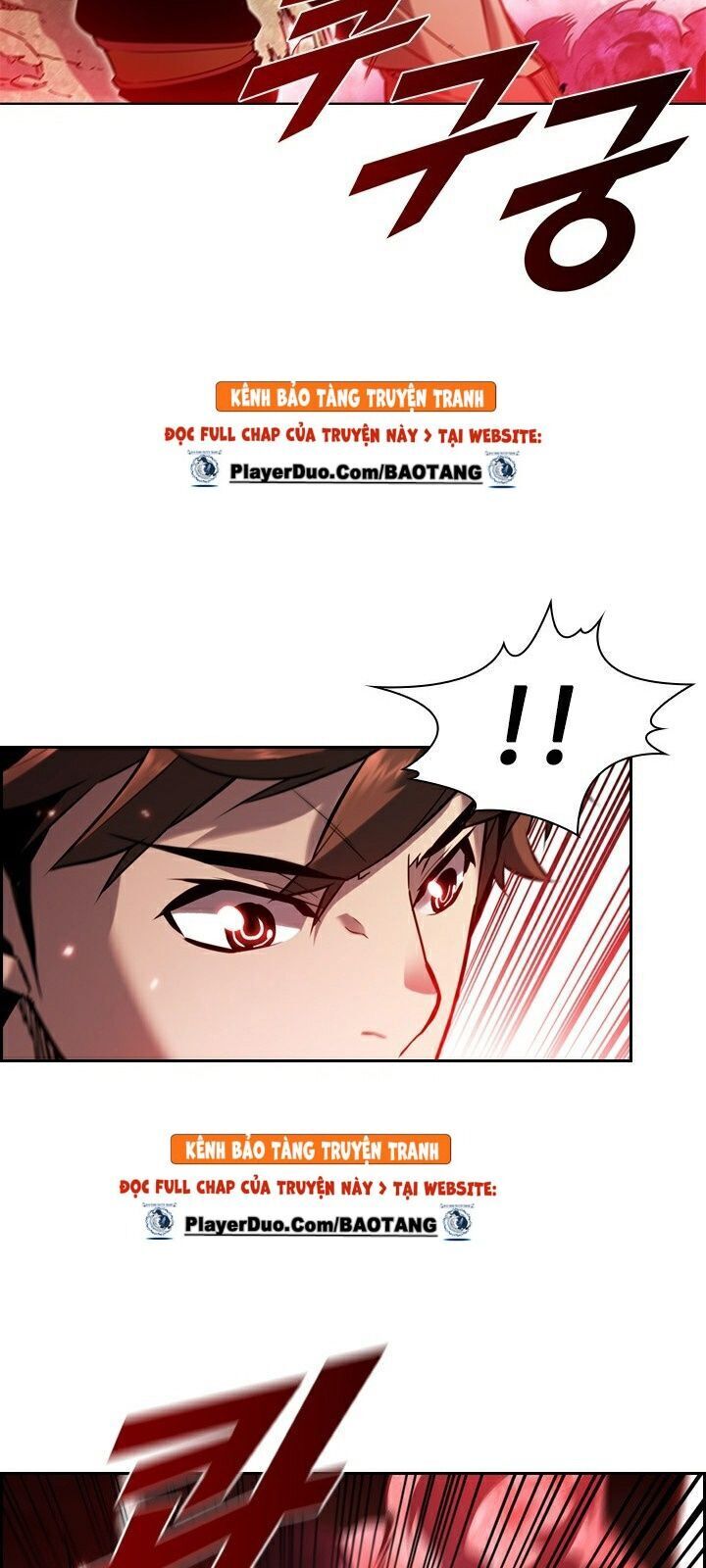 Bậc Thầy Thuần Hóa Chap 11 - Next Chap 12