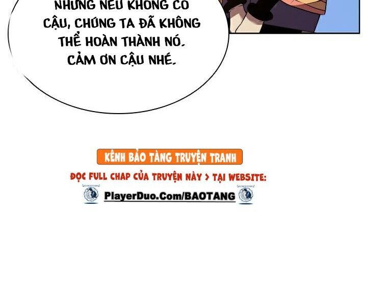 Bậc Thầy Thuần Hóa Chap 11 - Next Chap 12